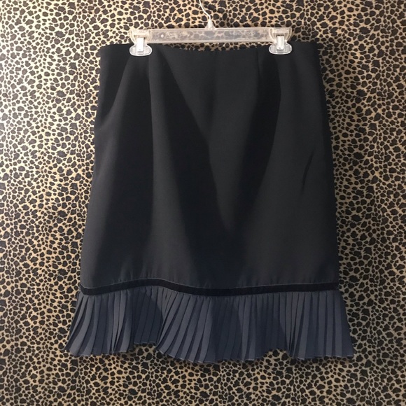 🖤Sweet Vintage🖤 Jessica Skirt🖤 - Picture 2 of 7